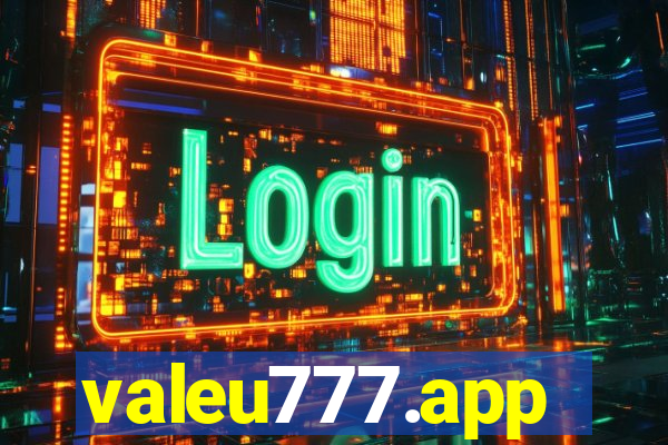 valeu777.app