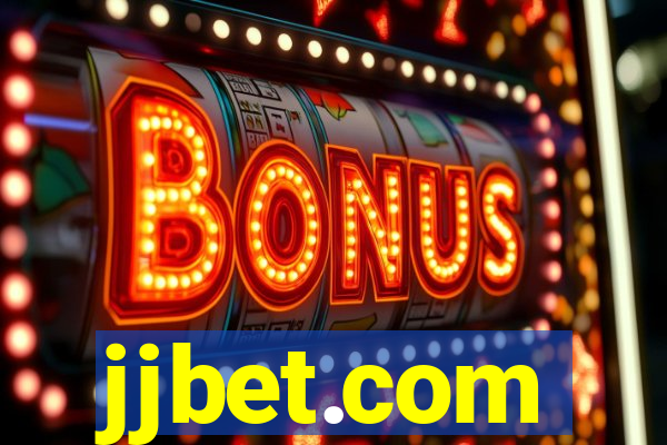 jjbet.com