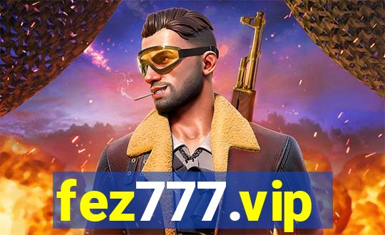 fez777.vip