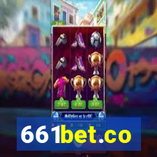 661bet.co