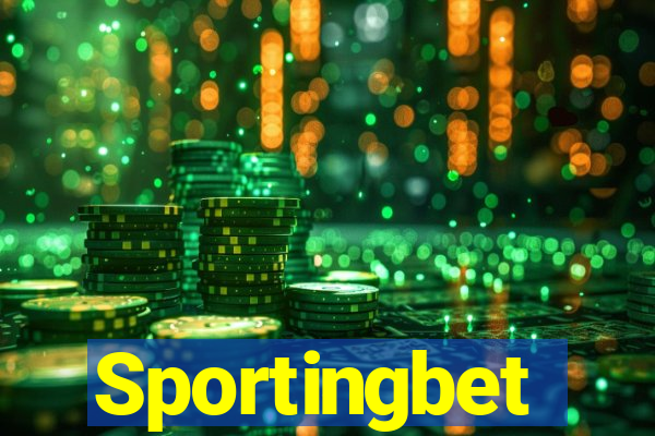 Sportingbet