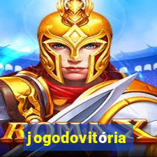 jogodovitória