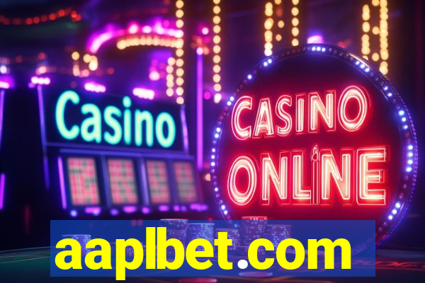 aaplbet.com