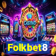 Folkbet8