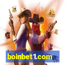 boinbet1.com