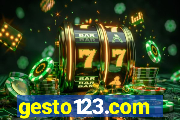 gesto123.com