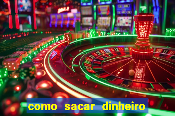 como sacar dinheiro do golden slots winner