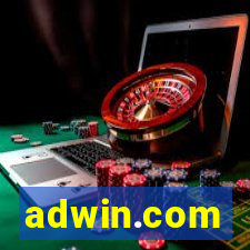 adwin.com