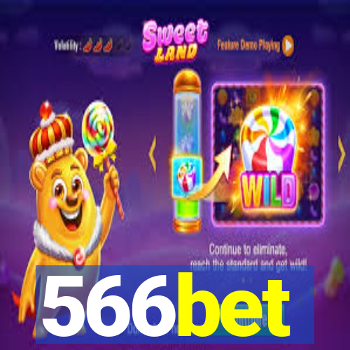 566bet