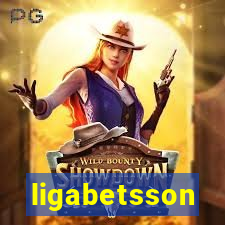 ligabetsson