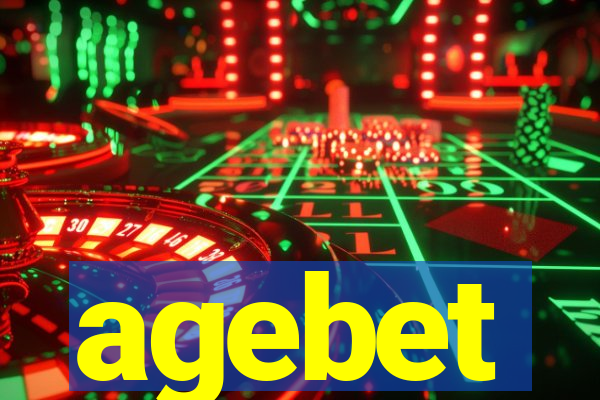 agebet