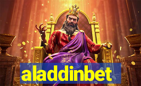 aladdinbet