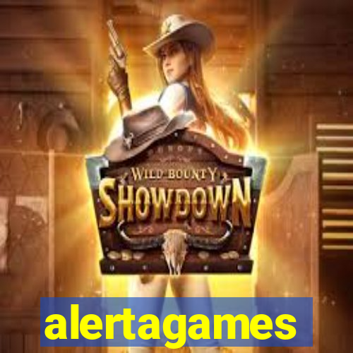 alertagames