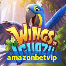 amazonbetvip