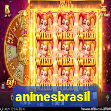 animesbrasil