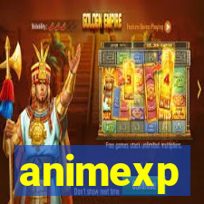 animexp