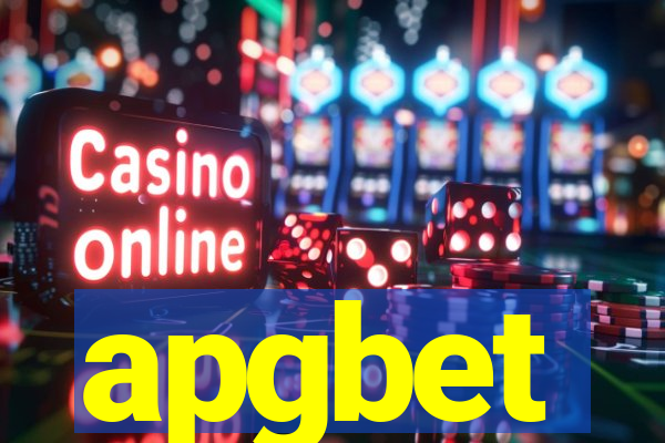 apgbet