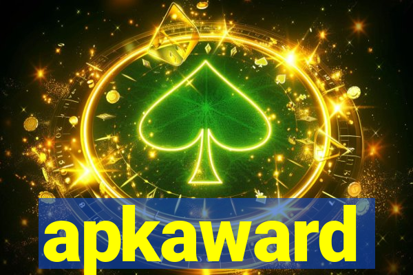 apkaward