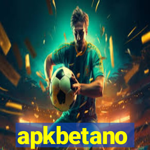 apkbetano