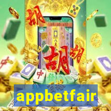 appbetfair