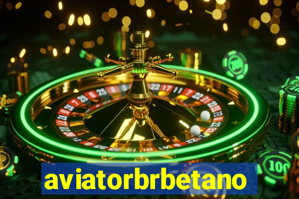 aviatorbrbetano