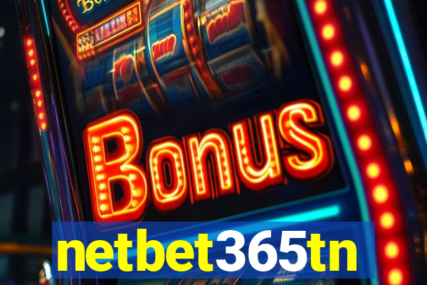 netbet365tn