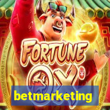 betmarketing