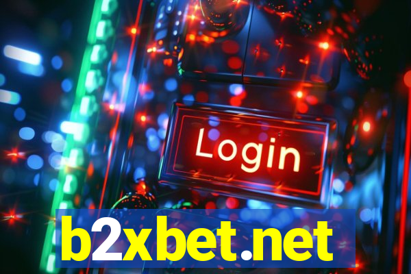 b2xbet.net