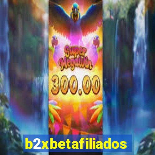 b2xbetafiliados