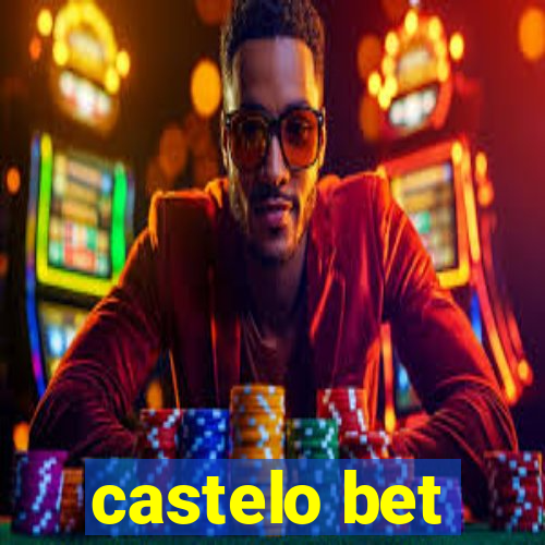 castelo bet