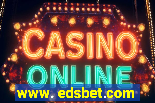 www. edsbet.com