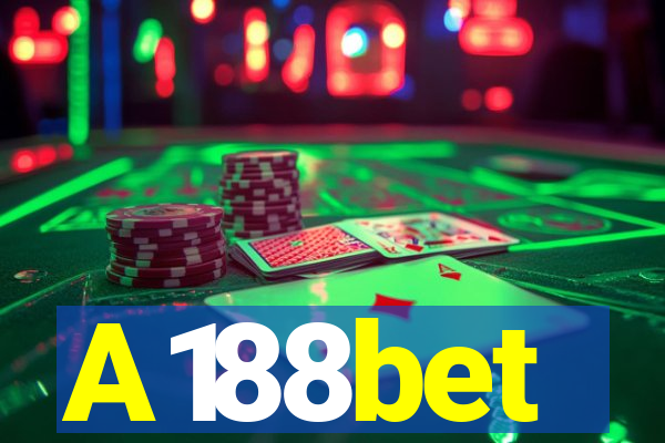 A188bet