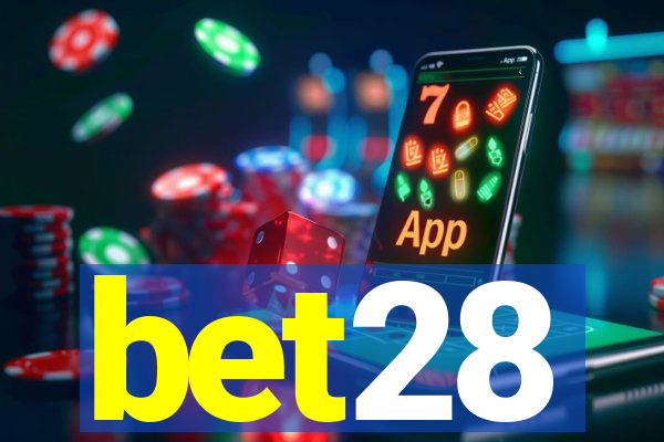 bet28