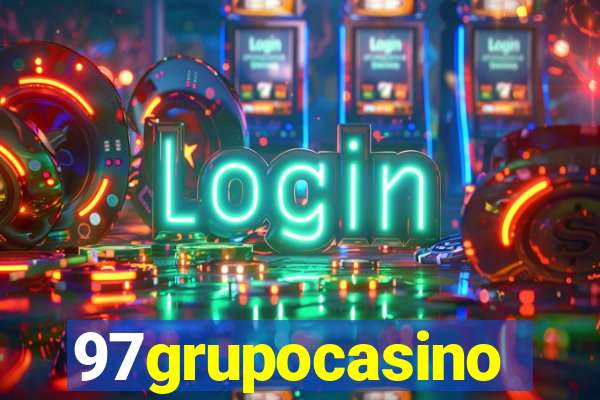 97grupocasino