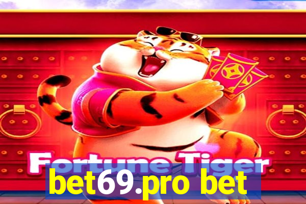 bet69.pro bet