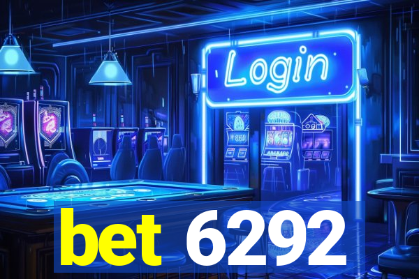 bet 6292