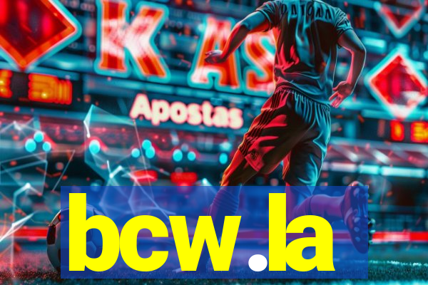 bcw.la