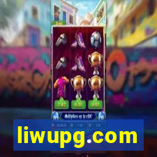 liwupg.com