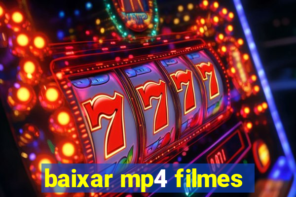 baixar mp4 filmes