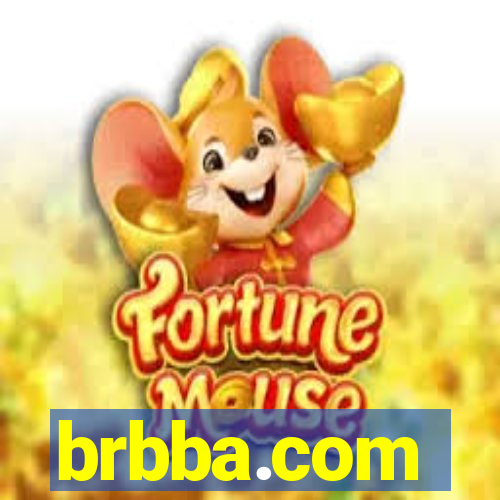 brbba.com