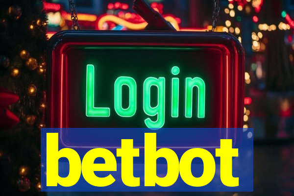 betbot