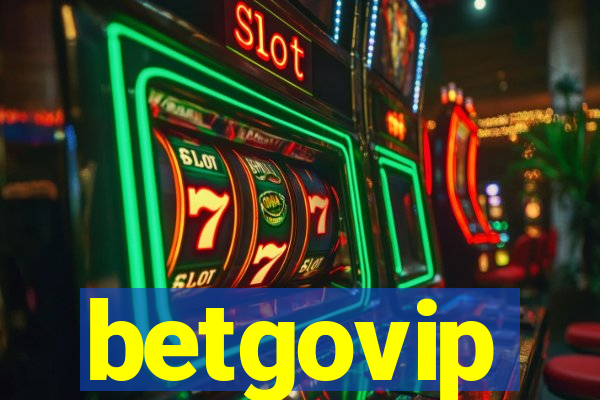 betgovip