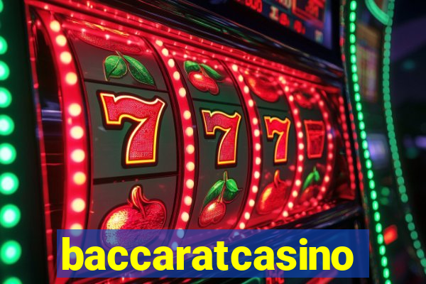 baccaratcasino