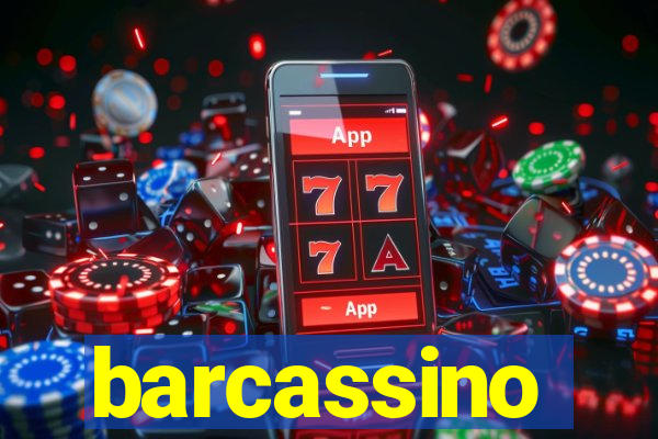 barcassino