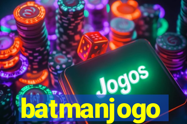 batmanjogo