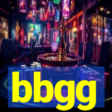 bbgg