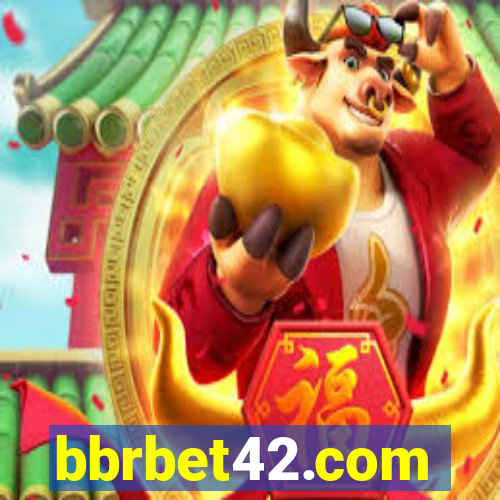 bbrbet42.com