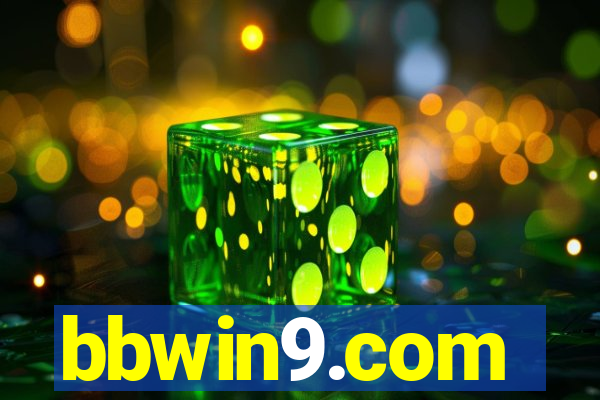 bbwin9.com