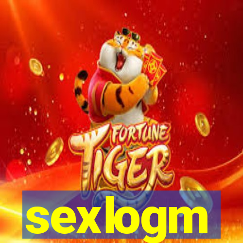 sexlogm