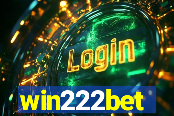 win222bet